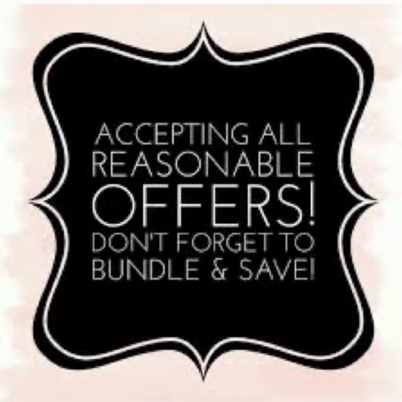 Same day shipping! - Picture 8 of 11